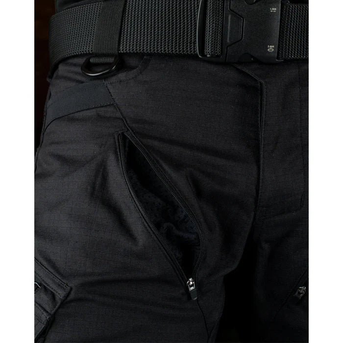 Pantalon TactiFlex