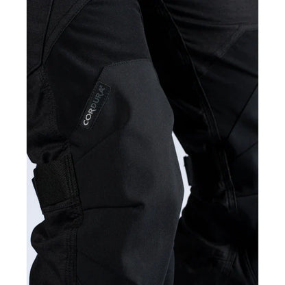 Pantaloni TactiFlex