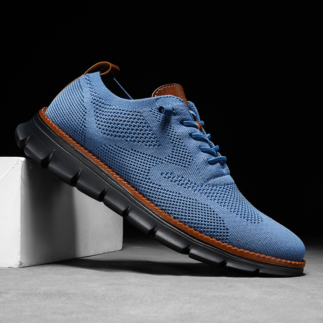 Chaussures Urban Ultra Comfortables