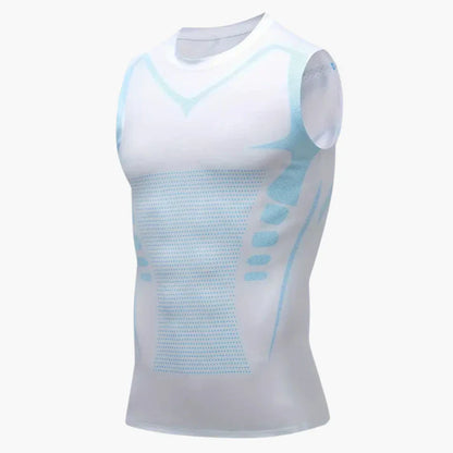 Top Adelgazante Powerfit