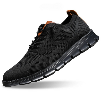 Chaussures Urban Ultra Comfortables